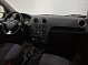 Ford Fusion Core, 2007 года, пробег 279198 км