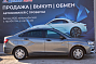 Lada (ВАЗ) Vesta Classic Start (2019), 2017 года, пробег 173780 км