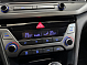 Hyundai Elantra Family, 2018 года, пробег 87356 км