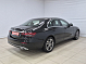 Mercedes-Benz E-Класс E 220 d 4MATIC Premium, 2021 года, пробег 48172 км