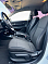 Kia Rio Luxe, 2017 года, пробег 103900 км