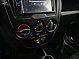 Lada (ВАЗ) Granta Classic Start Glonass 21901-51-234, 2013 года, пробег 220279 км