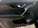 Nissan Qashqai SE+, 2014 года, пробег 162416 км