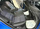 Hyundai Tucson Dynamic, 2018 года, пробег 119395 км