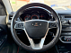 Lada (ВАЗ) Vesta Comfort Winter EnjoY Pro, 2021 года, пробег 83057 км