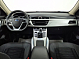 Geely Atlas Standard, 2020 года, пробег 100024 км