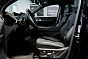 Haval F7x Техно +, черный