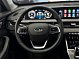 Chery Tiggo 4 Ultra, 2025 года, пробег 35000 км