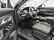 Changan CS75 Pro Техно 5 мест, черный