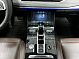 Chery Tiggo 8 Pro Ultimate, 2022 года, пробег 71769 км
