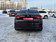 Kia Cerato Luxe, 2018 года, пробег 156505 км