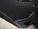 Kia Optima Prestige, 2015 года, пробег 242576 км