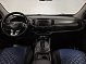 Kia Sportage Prestige, 2013 года, пробег 219069 км