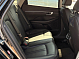 Hyundai Sonata, 2020 года, пробег 91830 км