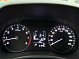 Hyundai Creta Active, 2020 года, пробег 51800 км
