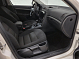 Skoda Octavia Ambition, 2012 года, пробег 290251 км