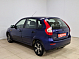 Lada (ВАЗ) Kalina Luxe Navi Glonass 21927-52-229, 2013 года, пробег 234589 км