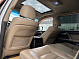 Toyota Land Cruiser, 2011 года, пробег 321650 км