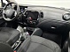 Renault Kaptur Drive, 2017 года, пробег 108155 км