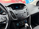 Ford Focus SYNC Edition, 2018 года, пробег 168000 км