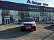 Chevrolet Lacetti Star, 2011 года, пробег 248663 км