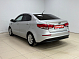 Kia Rio Prestige, 2015 года, пробег 165064 км