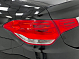 Citroen C4 Tendance, 2014 года, пробег 199036 км