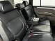 Mitsubishi Pajero Sport Ultimate S08, 2011 года, пробег 264438 км