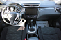 Nissan X-Trail SE, 2016 года, пробег 210000 км