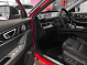 Chery Tiggo 7 Pro Max Prime, красный