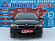 Skoda Rapid Ambition, 2021 года, пробег 33823 км