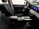 Haval Jolion Elite, 2021 года, пробег 36231 км