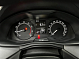 Skoda Rapid Active, 2021 года, пробег 77010 км