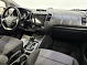 Kia Cerato Prestige, 2017 года, пробег 145836 км