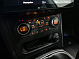 Nissan Qashqai SE+, 2011 года, пробег 257904 км
