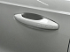 Haval Jolion Elite Plus, 2023 года, пробег 42000 км