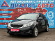 Kia Rio Comfort, 2014 года, пробег 163000 км