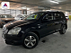 Nissan Qashqai+2, 2009 года, пробег 183000 км