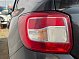 Renault Logan Privilege, 2016 года, пробег 178500 км
