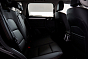 Haval Dargo Comfort, черный