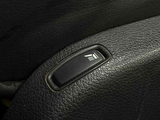 Renault Duster Expression, 2013 года, пробег 141839 км