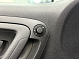 Skoda Fabia Fresh, 2011 года, пробег 131350 км