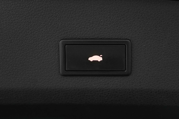 Audi Q7, 2012 года, пробег 226111 км