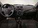 Lada (ВАЗ) Granta Comfort'24 Plus, 2024 года, пробег 19446 км