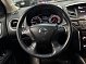 Nissan Pathfinder Top, 2015 года, пробег 141000 км