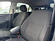 Skoda Rapid Hockey Edition, 2021 года, пробег 112450 км