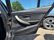 BMW 3 серии 316i SE, 2014 года, пробег 163842 км