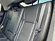 Haval F7x Tech Plus, 2021 года, пробег 129258 км