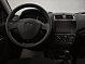 Lada (ВАЗ) Granta Classic Optima, 2025 года, пробег 25251 км