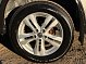 Nissan X-Trail SE High, 2011 года, пробег 161700 км